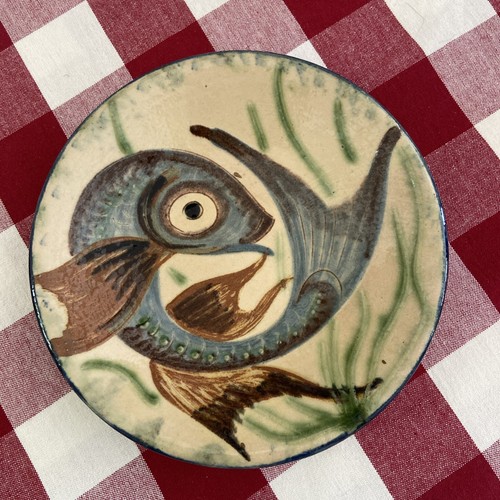 Vintage mid century puigdemont - vintage,