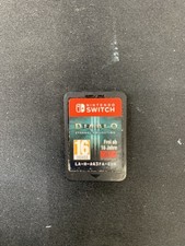 DIABLO 3 ETERNAL COLLECTION -