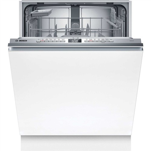 Bosch smh4htx11g dishwasher - bosch,