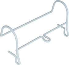 Aidapt Urine/Catheter Bag