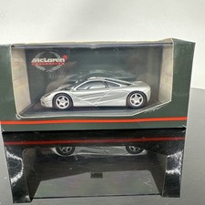 Minichamps - 1:43, 133431)