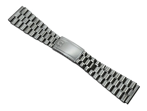Omega 145 013 flightmaster - omega,