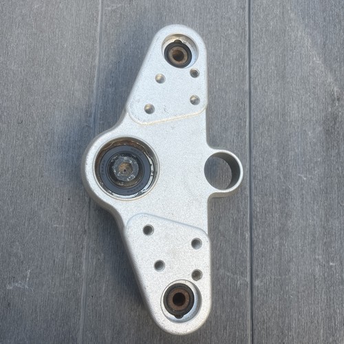 Bmw r1100rt fork tee - bmw,