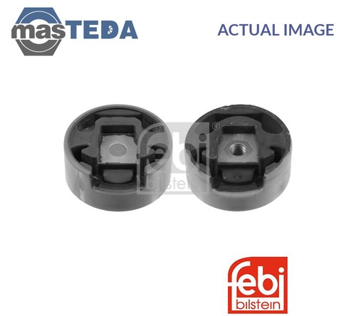 45308 engine mount mounting - 45308,