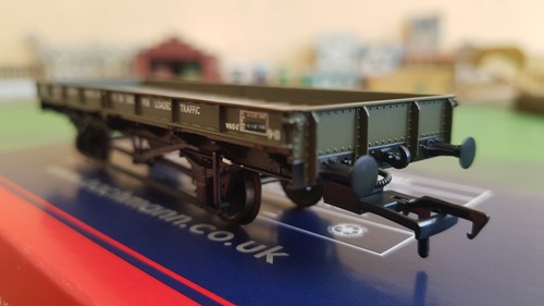 Bachmann 853z tmc 22t - bachmann, 38-853z