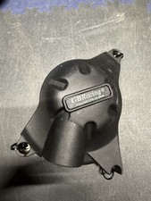 GB Racing  Clutch Cover for Yamaha YZF-R6 to fit 2006-2025 race bike track bike 