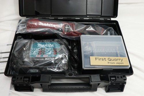 Makita td023dhxar authentic - makita,