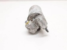 Volvo S60 I Air Conditioner