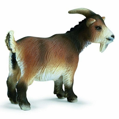 New schleich 13601 mini nanny - schleich,