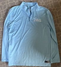 Oakley Men’s Med Blue Nylon