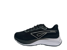 Karrimor Rapid 5 SHOES Womens