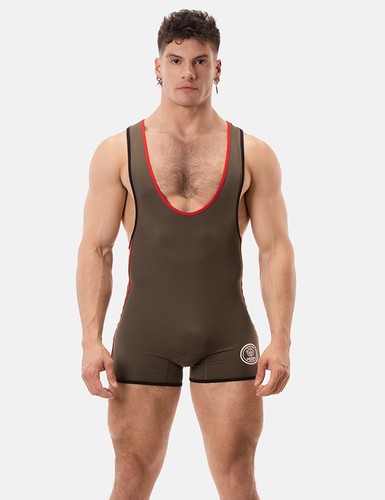 Barcode berlin singlet allan - berlin,