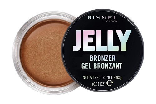 Rimmel london jelly - rimmel, blush
