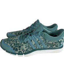 Adidas Adipure Women’s Size