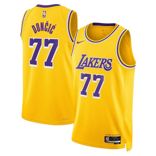Los angeles lakers men - los,