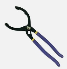 Oil Filter Wrench 12"