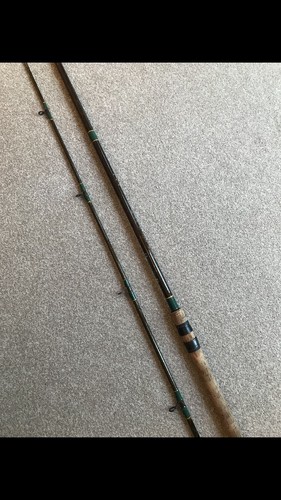Silstar powerwind 12ft carp - 12ft,