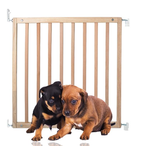 Bettacare wooden dog stair - bettacare,
