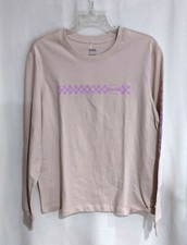 Vans Women's Mixed Up Fun Pink