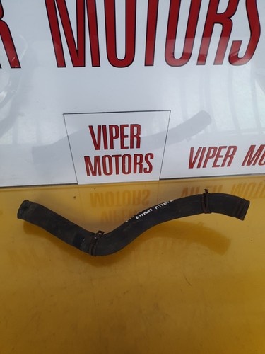 Vauxhall astra mk6 - mk6, radiator
