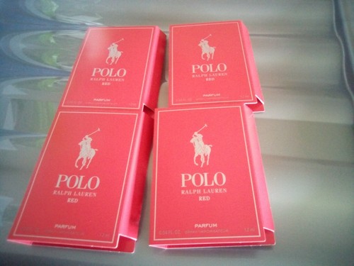 Brand new polo - , ralph