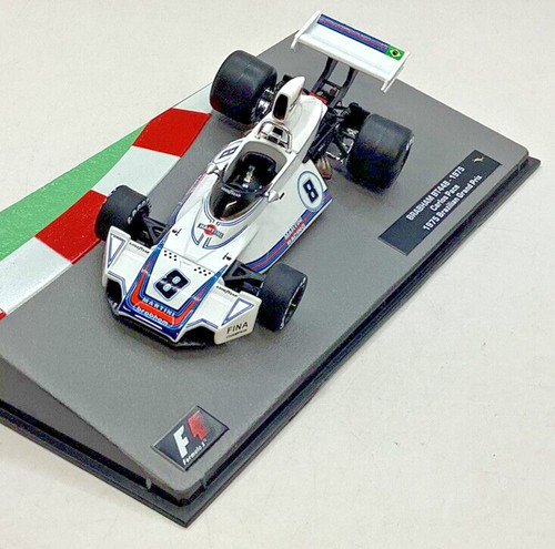 Brabham bt44b 8 1975 - bt44b,
