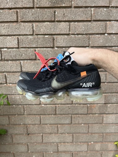 Nike air vapourmax off - vapourmax,