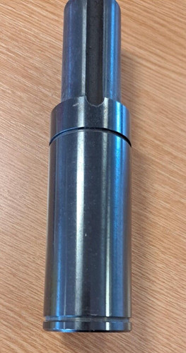Muller martini shaft - martini,