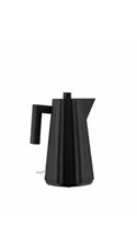 Alessi - Plisse Electric