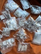 Mystery Jewellery Bag Box 10+ pieces Bundle Mixed Lot Jewelry Closing Down Sale