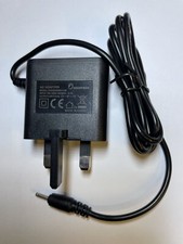 5V 2A Mains AC-DC Switching