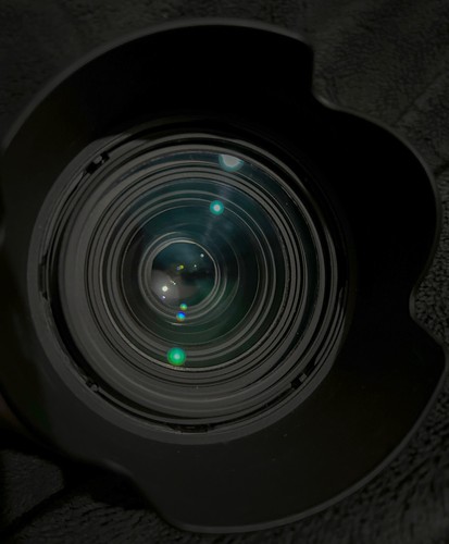 Sigma 30mm hsm dc lens - 30mm,