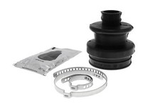 VAICO Drive Shaft Bellow Kit