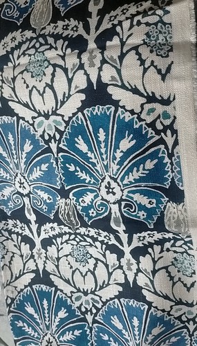 Designers guild william - guild,
