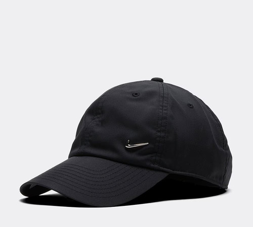 Nike men heritage metal - men's,