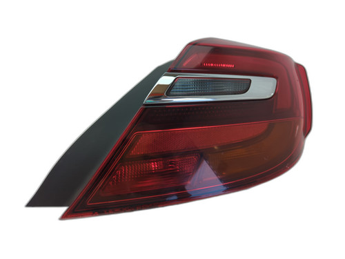 2016 vauxhall insignia - insignia, g09