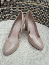 Carvela Court Shoes Size 5