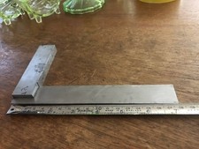 moore and wright engineers