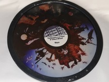 Optikinetics Graphic Wheel