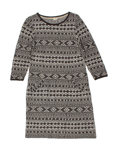 Fat face womens - fat,