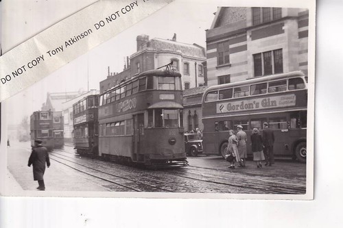 London transport feltham - transport,