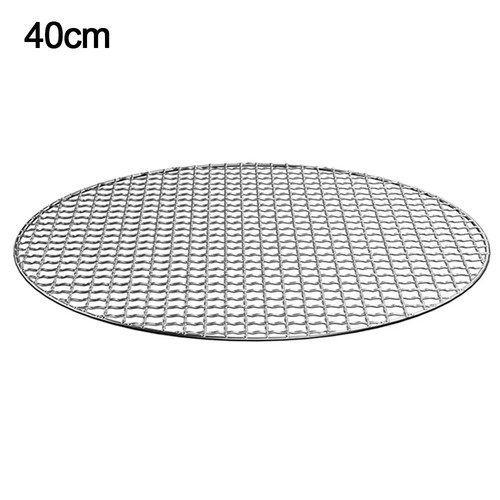 Bbq replacement round cooking - bbq,