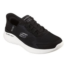 Skechers Slip-ins: Bounder 2.0