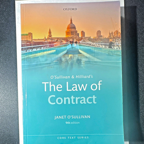 Oxford university press - university,