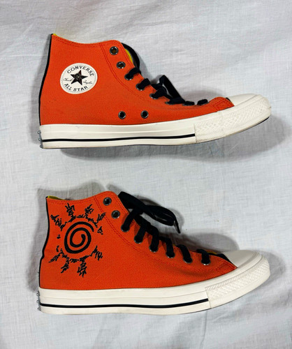 Converse chuck taylor - converse, all
