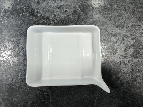 White porcelain photography - white,