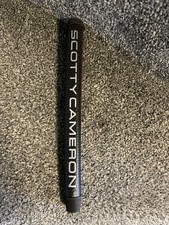 Scotty Cameron Matador Midsize