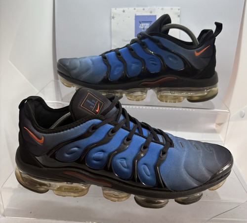 Nike air max vapour plus - air,