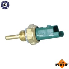 SENSOR COOLANT TEMPERATURE