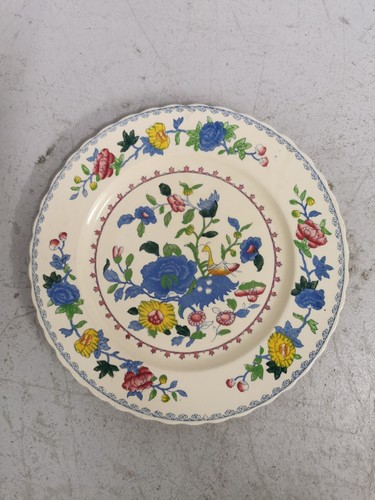 Mason regency c4475 - mason's,
